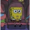 SpongeBob 6 - سبونج بوب 27