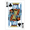 Playing Cards 8-K by Alex 26