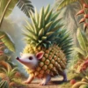 AI Brainrot Animals (w/o text) Pt - 4 25
