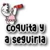 Frases usables 3💬✨️ 25