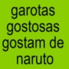 Frases tiktok 14