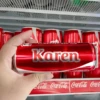 Coca Cola Personalizada֍2🇲🇽Clásica 28