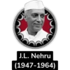 India Prime Ministers 18