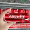 Coca Cola Personalizada֍2🇲🇽Clásica 29