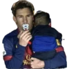 futbol 26