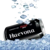 COMPARTE UNA Coca-Cola CON zero Huevona comparteunacocacolace