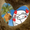 B @FLORKSITAV
