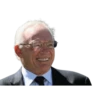 GarrettMVP - Jerry Jones 2025 24