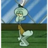 SpongeBob 8 - سبونج بوب 26