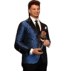 GarrettMVP - Patrick Mahomes 2025 22