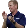 GarrettMVP - Jason Garrett 2025 25