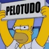 🛝🤸🏻 MEMES 14 🤸🏻‍♀️🛝 27
