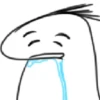 flork 2.0 20