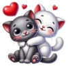 Amor 13