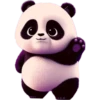 ANIMALES TIERNOS 25