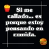 🧿Frases para Hombres💪🏻🧔🤟🏻 15