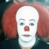 Angela y nodal 3 🤡memes ✨ 25