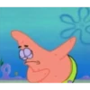 SpongeBob 7 - سبونج بوب 26