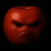 Manzana Meme Faces🍎 25