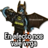 Lego Memes🧩 17