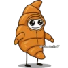 Flork -pan 🥖🥐🥐🫓 7