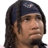 GarrettMVP - Houston Texans 2025 28