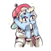 KawaiiMia 12
