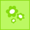 We Dance (Green Avatars 1) 28