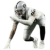 GarrettMVP - Las Vegas Raiders 2025 28