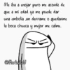 🤪✨Flork-varios 🤩😗 26