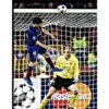 futbol 27