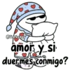 Flork facilote 😏🩷 13