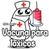 Enfermera Flork 🤓✨ 28