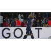 futbol 28