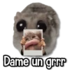 Rata Triste🐀🥲 17