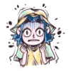 KawaiiMia 13