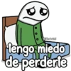 Flork sad 🥹🥲 24