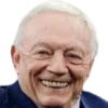GarrettMVP - Jerry Jones 2025 25