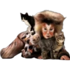 CATS The Musical Stickers 17
