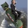 Donald Trump 18