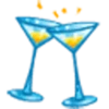 POPO emoticons (Alibaba emojis) PART4 8