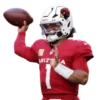 GarrettMVP - Arizona Cardinals 2025 13