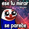 Ojitos mentirosos Flork 🥺🤡💔 8