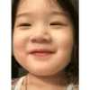 Coreanita bebes memes 💖💖 26