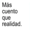 Fucking Hombres ,Frases Brat💬 16