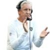 GarrettMVP - Las Vegas Raiders 2025 29