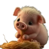 ANIMALES TIERNOS 26