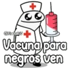 Enfermera Flork 🤓✨ 29