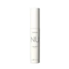 Nu Skin Products 18