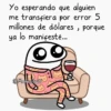 🤪✨Flork-varios 🤩😗 27